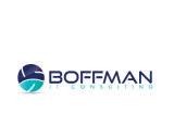 https://www.logocontest.com/public/logoimage/1528184672Boffman_Boffman copy.png
